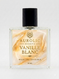 Vanille Blanc inspired by Bianco Latte
