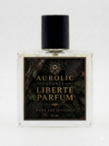 Liberte Parfum inspired by YSL Libre