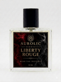Liberty Rogue Inspired by BR 540