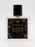 Bloom Essence inspired by Gucci Flora